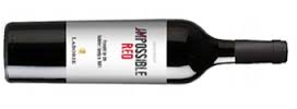 Impossible Red Wein aus Südafrika