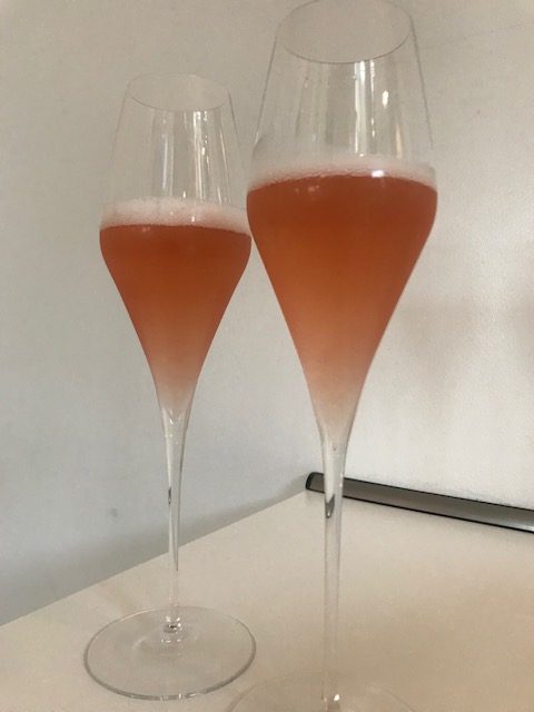 Wein zum Geburtstag – das ideale Geschenk für Genussmenschen