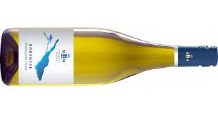 Weißwein passend zu Spargel vom Weingut Schloß Salem am Bodensee