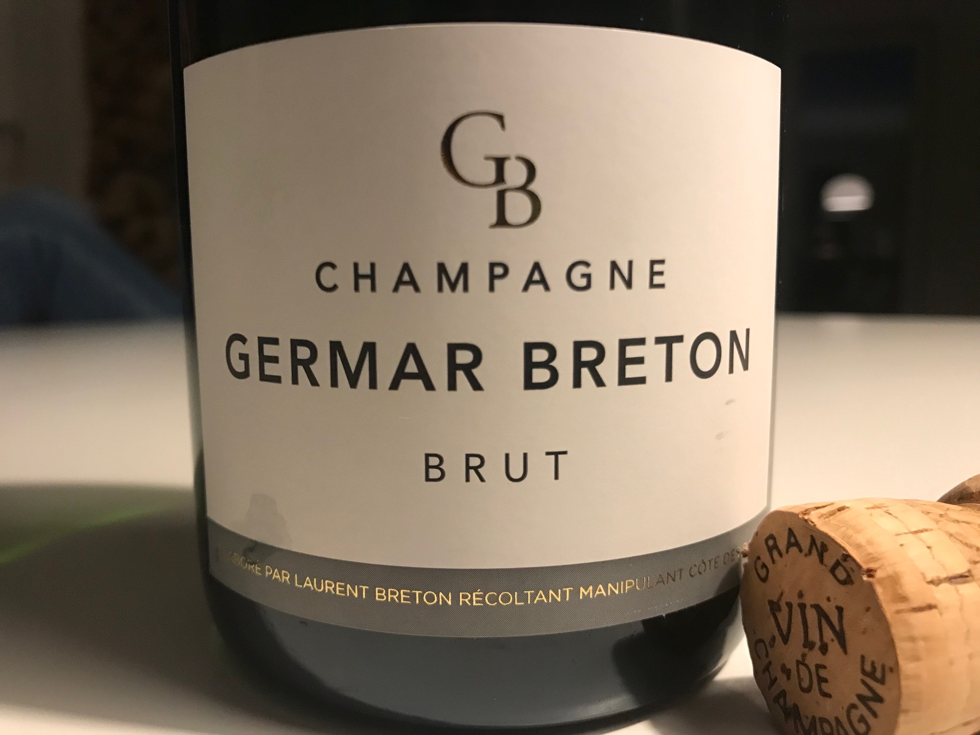 Wein & Wissen: Das kleine ABC der Weinflaschen und Weinetiketten