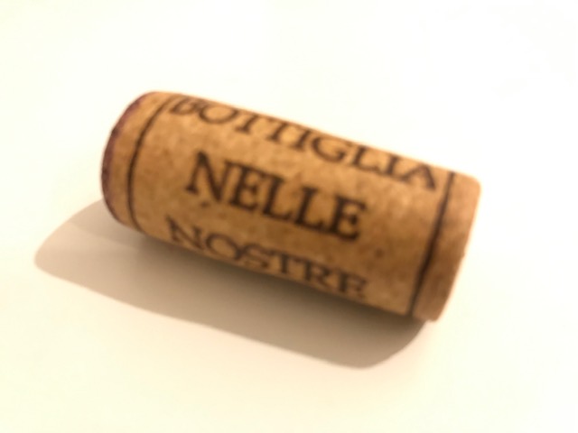 Wein & Wissen: Weinflaschenverschluss – Naturkorken oder Schraubverschluss?