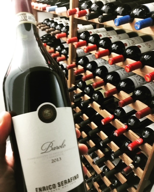 Keine Lust auf saure Weine? So erkennen Sie milde Tropfen schon vor dem ersten Schluck